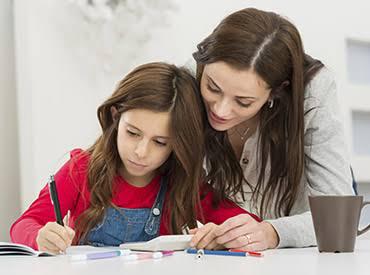 Home Tutors for Class 4th to 6th